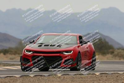 media/Jan-03-2026-SCCA SD (Sat) [[c9b9d14034]]/2-Intermediate Group/Session 2 Turn 5/